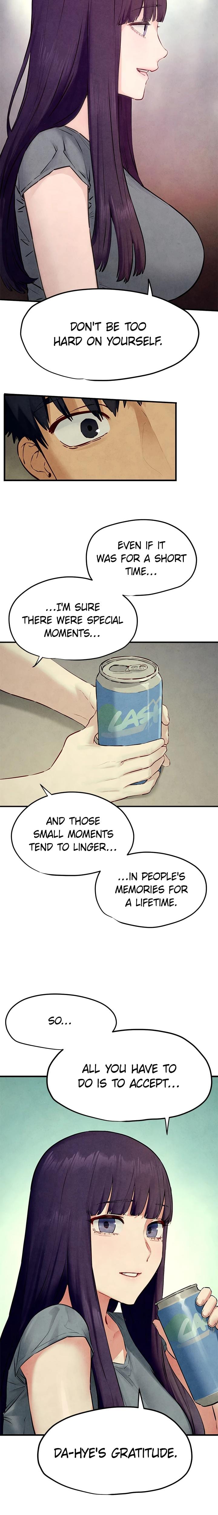 Moby Dick Uncensored, chapter 46, page 13 of 31