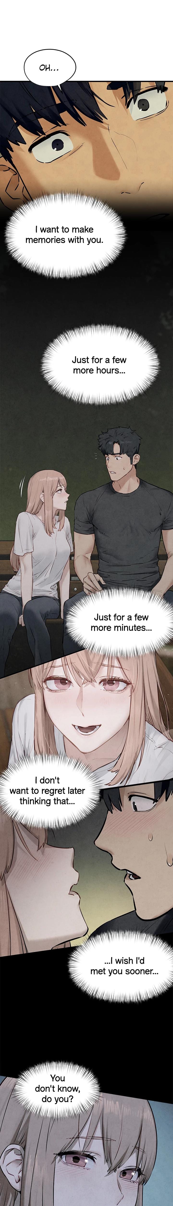 Moby Dick Uncensored, chapter 46, page 14 of 31