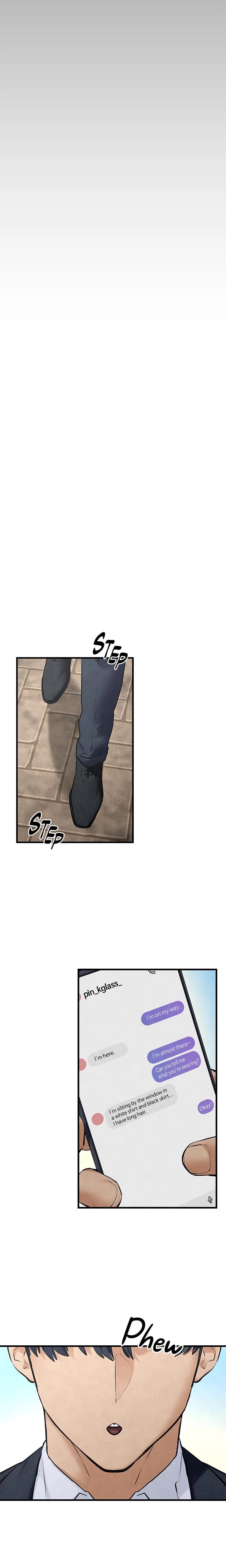 Moby Dick Uncensored, chapter 46, page 27 of 31