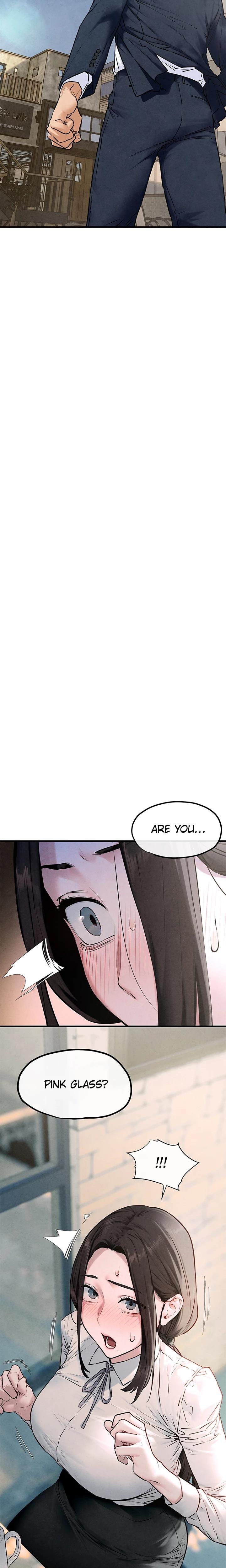 Moby Dick Uncensored, chapter 46, page 29 of 31