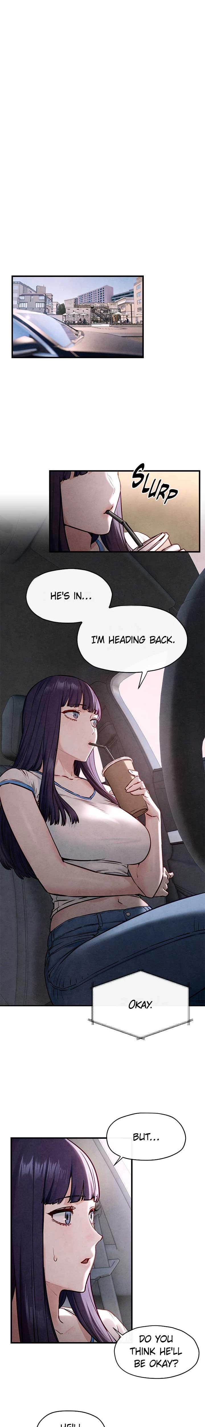 Moby Dick Uncensored, chapter 47, page 5 of 25