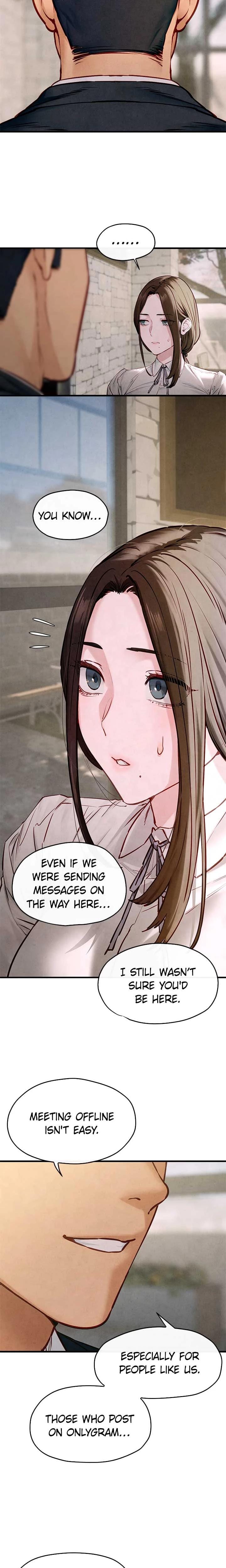 Moby Dick Uncensored, chapter 47, page 7 of 25
