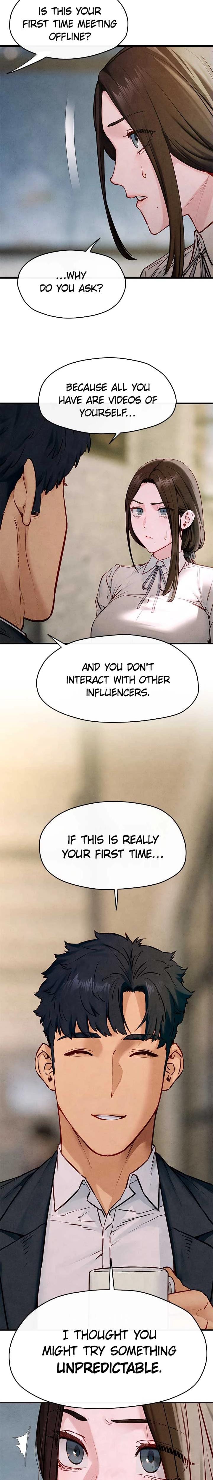 Moby Dick Uncensored, chapter 47, page 8 of 25