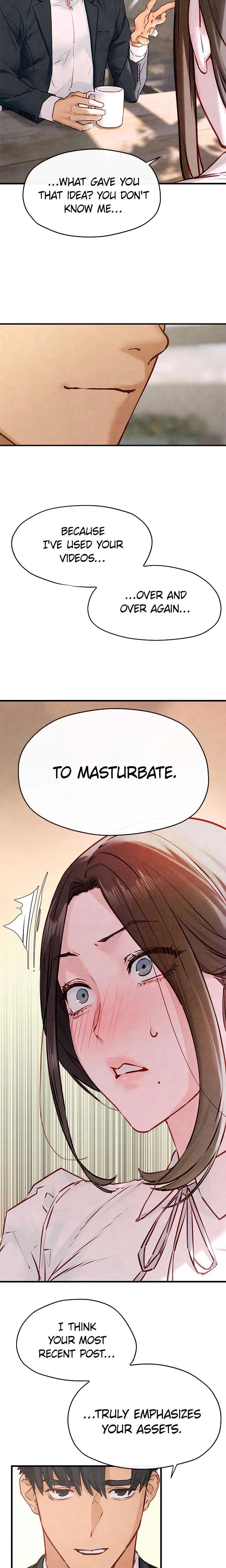 Moby Dick Uncensored, chapter 47, page 13 of 25