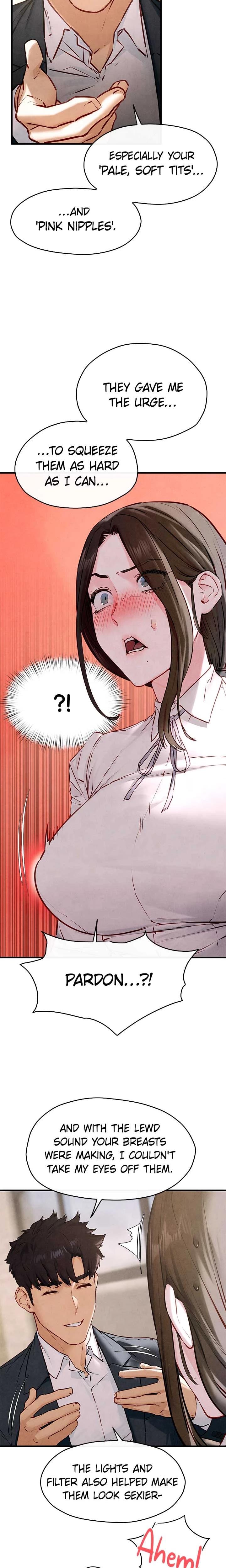 Moby Dick Uncensored, chapter 47, page 14 of 25