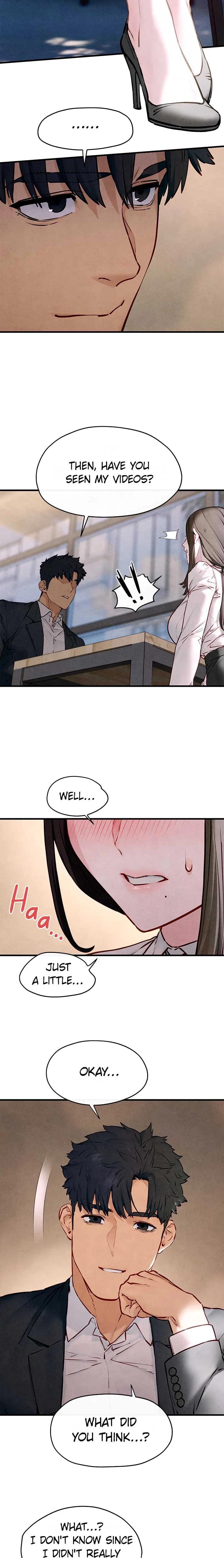 Moby Dick Uncensored, chapter 47, page 16 of 25