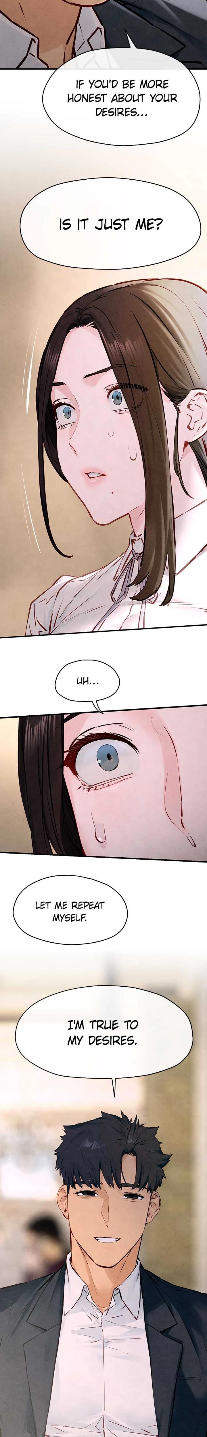 Moby Dick Uncensored, chapter 47, page 20 of 25