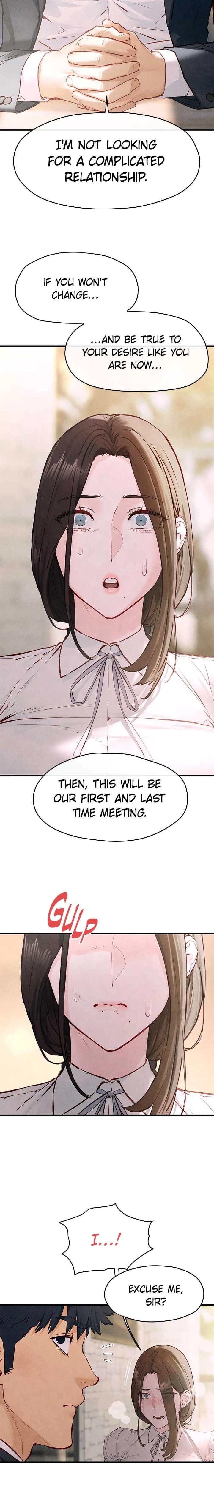 Moby Dick Uncensored, chapter 47, page 21 of 25
