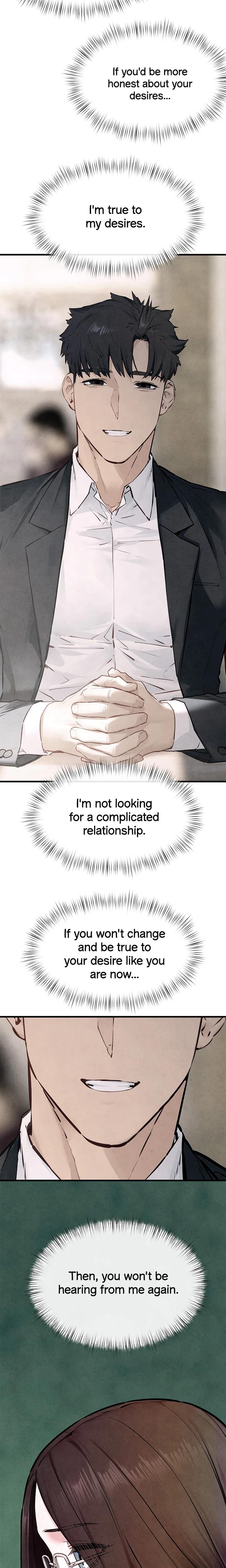 Moby Dick Uncensored, chapter 48, page 6 of 28