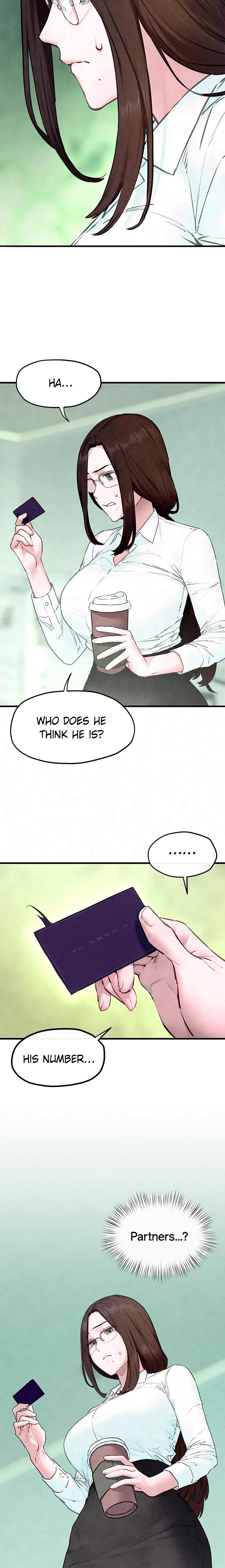 Moby Dick Uncensored, chapter 48, page 7 of 28