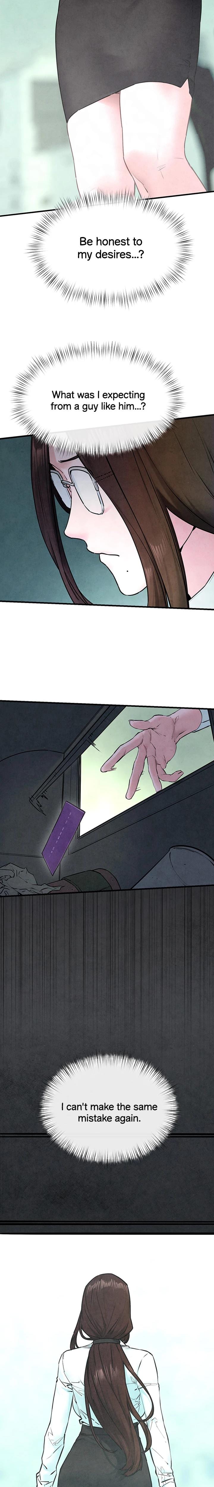 Moby Dick Uncensored, chapter 48, page 8 of 28