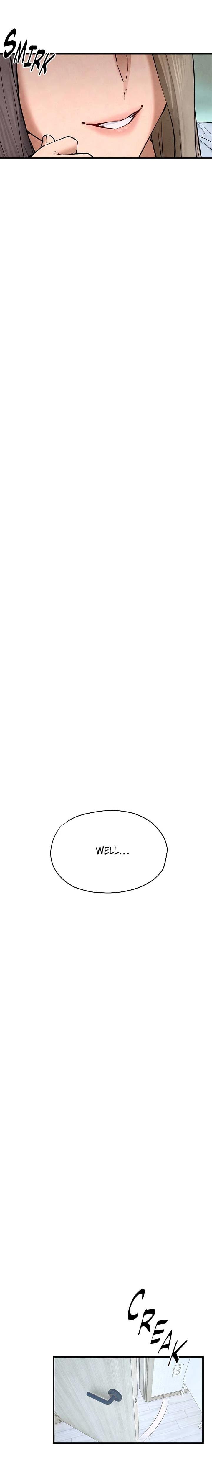 Moby Dick Uncensored, chapter 48, page 18 of 28