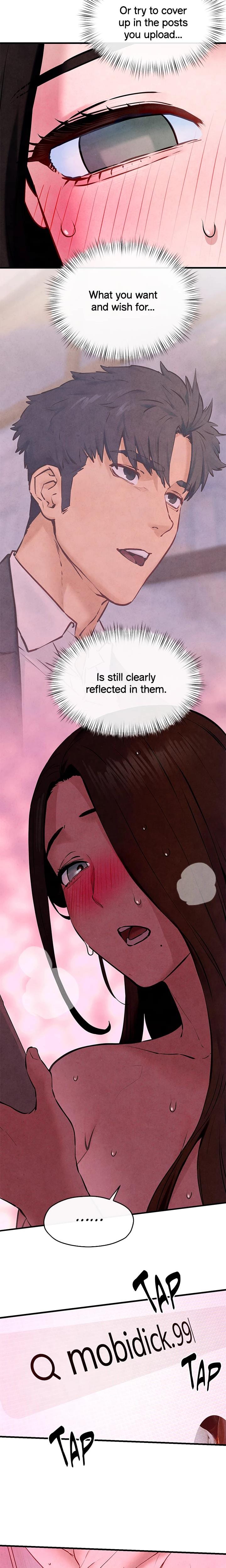 Moby Dick Uncensored, chapter 48, page 25 of 28