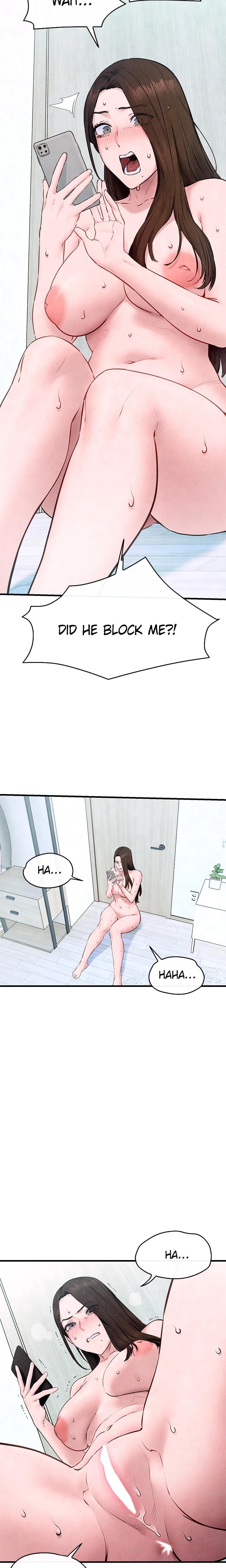 Moby Dick Uncensored, chapter 48, page 27 of 28