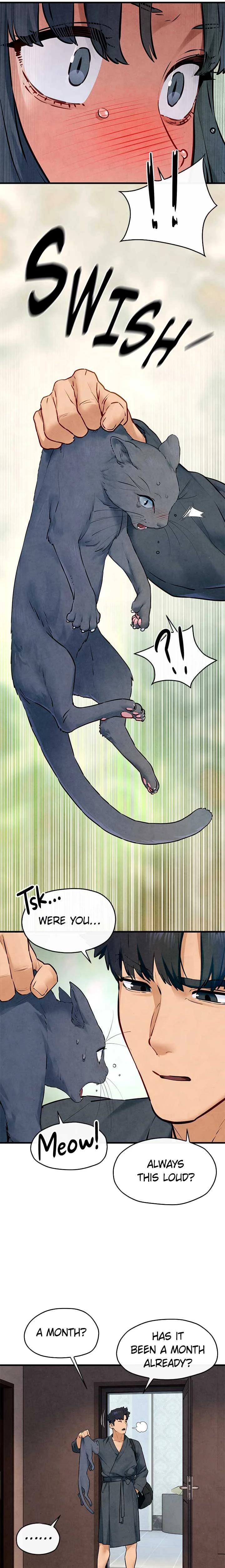 Moby Dick Uncensored, chapter 49, page 16 of 24
