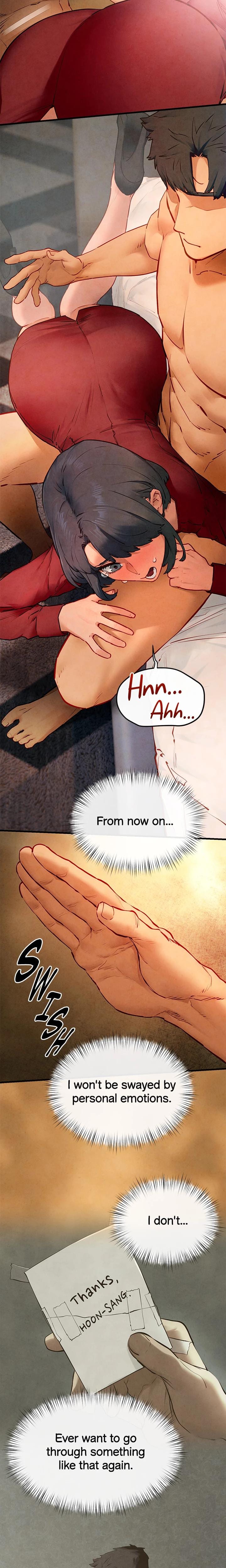 Moby Dick Uncensored, chapter 50, page 17 of 25