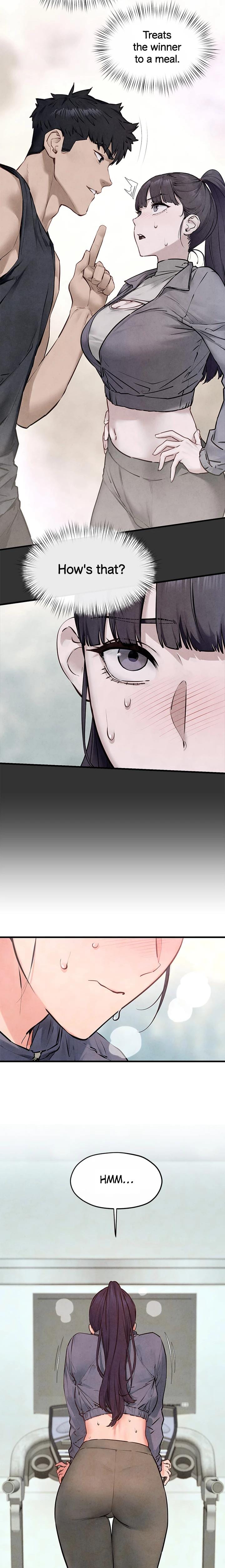 Moby Dick Uncensored, chapter 50, page 23 of 25