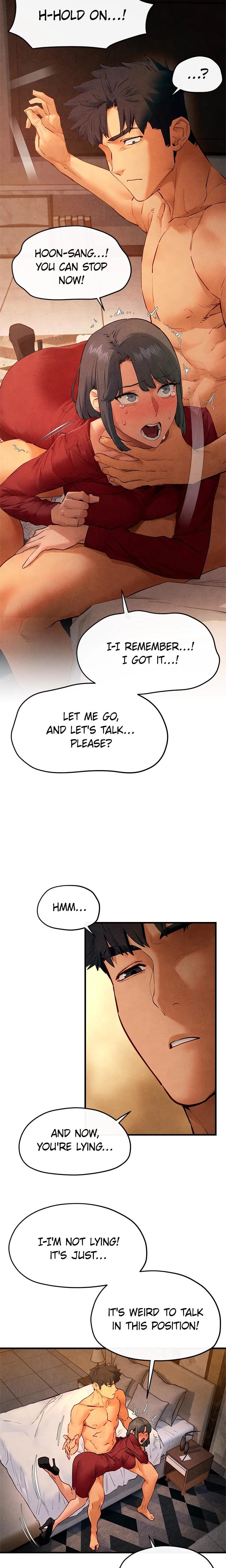 Moby Dick Uncensored, chapter 51, page 7 of 30