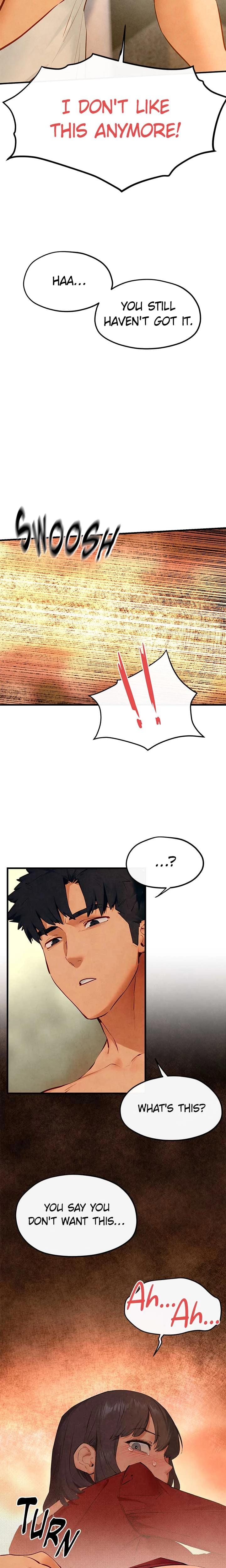 Moby Dick Uncensored, chapter 51, page 11 of 30