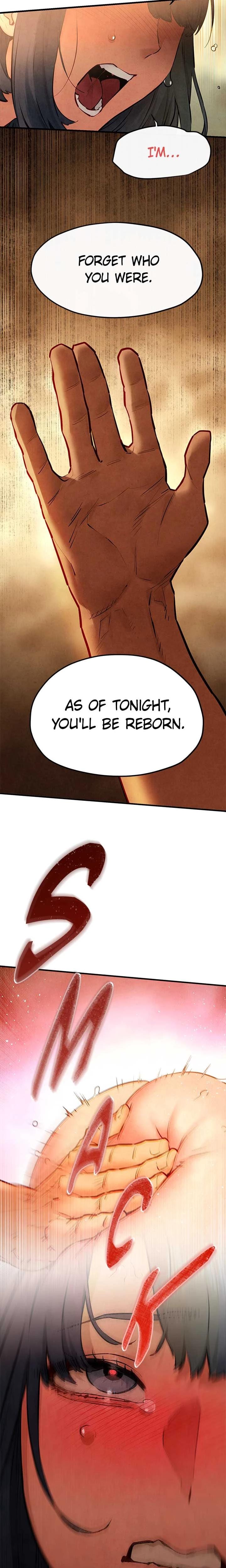 Moby Dick Uncensored, chapter 51, page 16 of 30