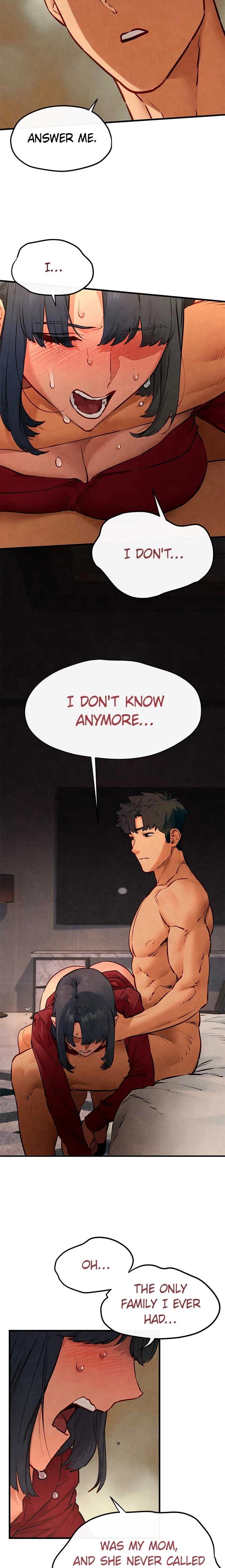 Moby Dick Uncensored, chapter 51, page 22 of 30