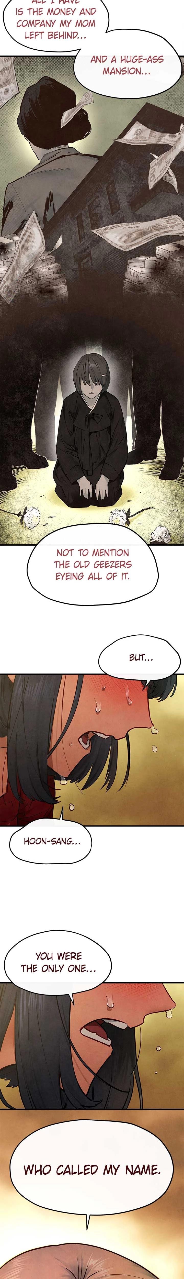 Moby Dick Uncensored, chapter 51, page 24 of 30