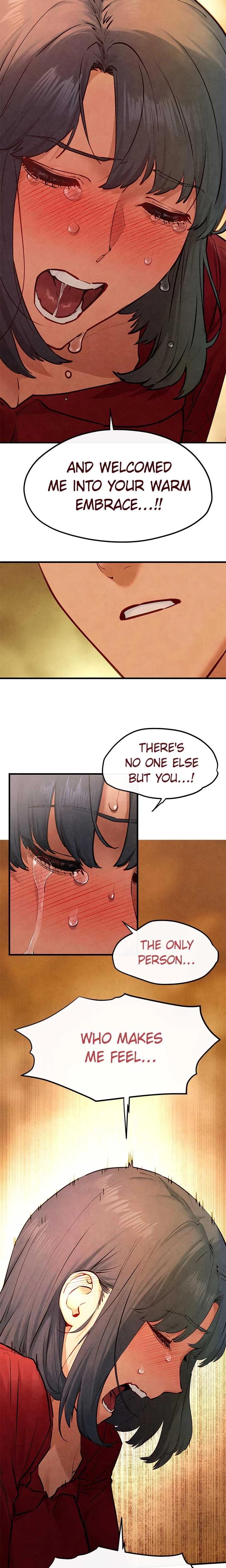 Moby Dick Uncensored, chapter 51, page 25 of 30