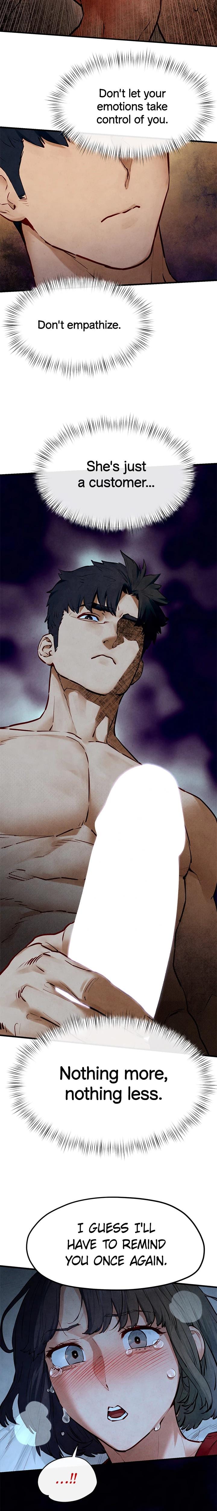 Moby Dick Uncensored, chapter 51, page 28 of 30