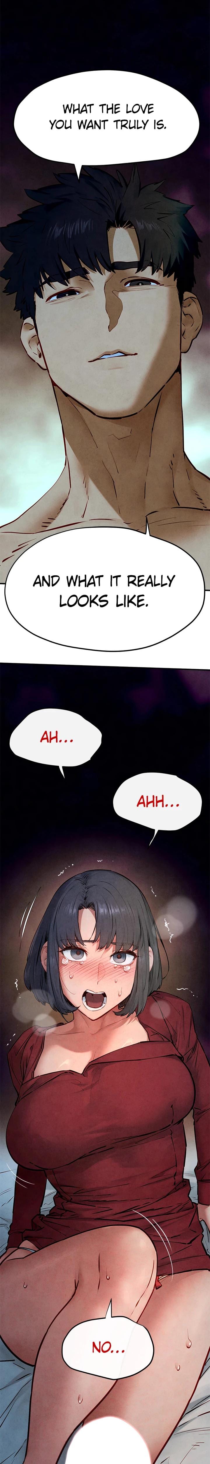 Moby Dick Uncensored, chapter 51, page 29 of 30