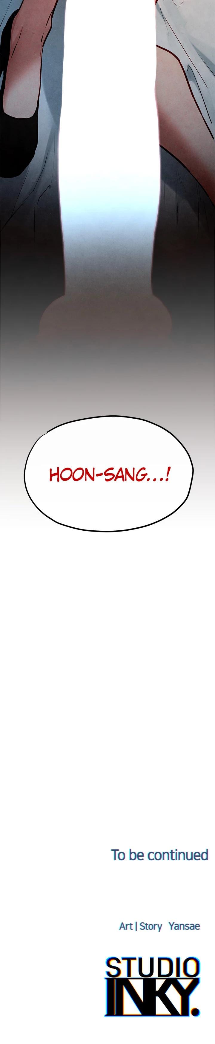 Moby Dick Uncensored, chapter 51, page 30 of 30