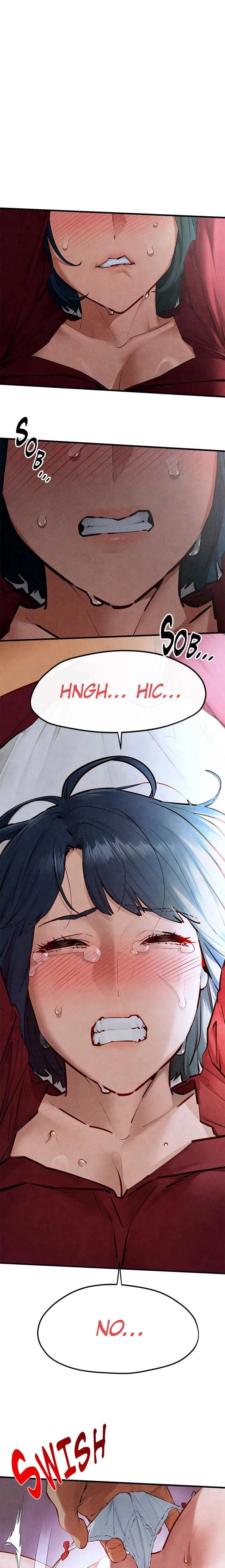 Moby Dick Uncensored, chapter 52, page 7 of 26