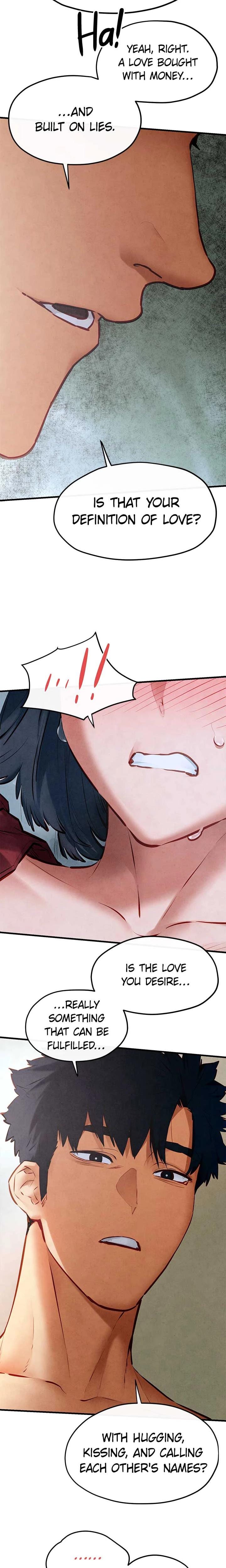 Moby Dick Uncensored, chapter 52, page 17 of 26
