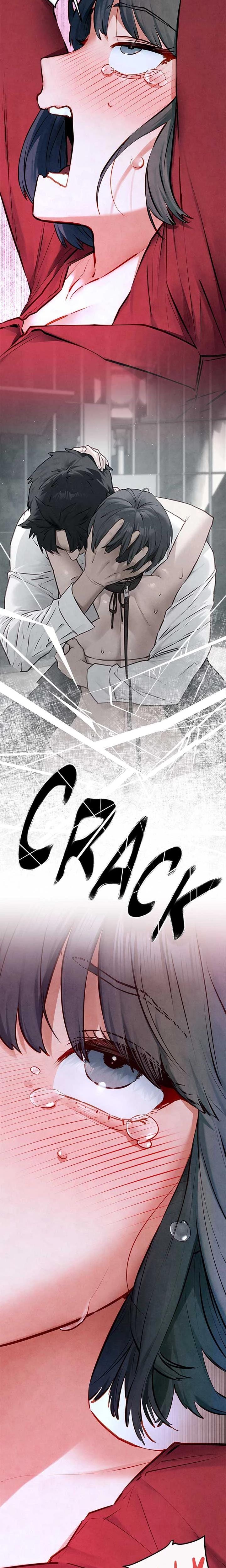 Moby Dick Uncensored, chapter 52, page 20 of 26