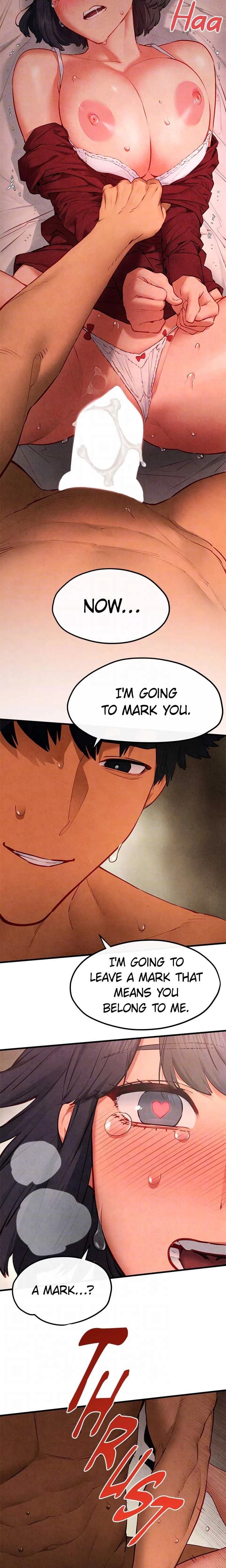 Moby Dick Uncensored, chapter 53, page 9 of 29