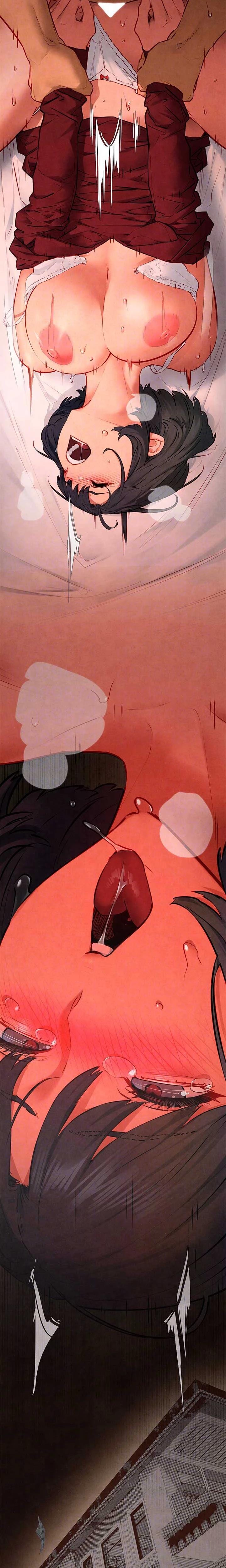 Moby Dick Uncensored, chapter 53, page 15 of 29