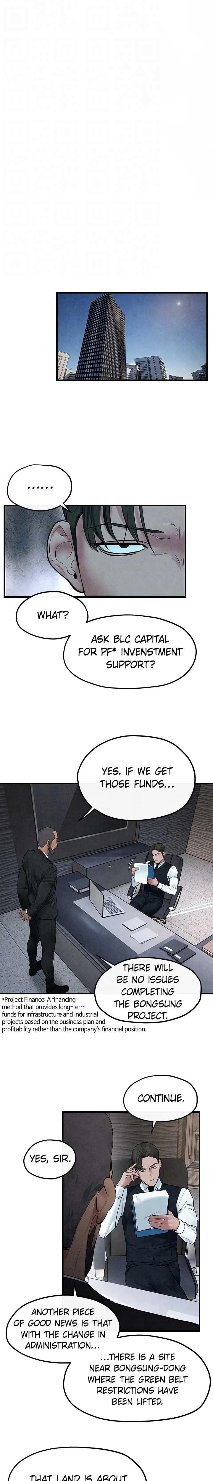 Moby Dick Uncensored, chapter 53, page 19 of 29