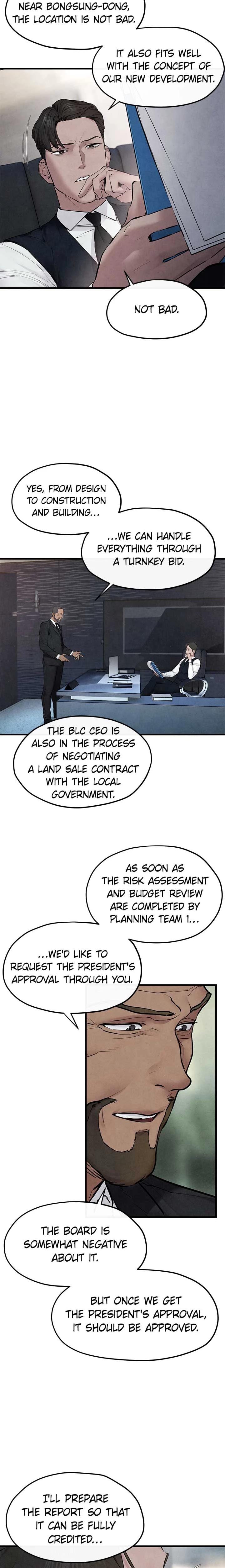 Moby Dick Uncensored, chapter 53, page 21 of 29