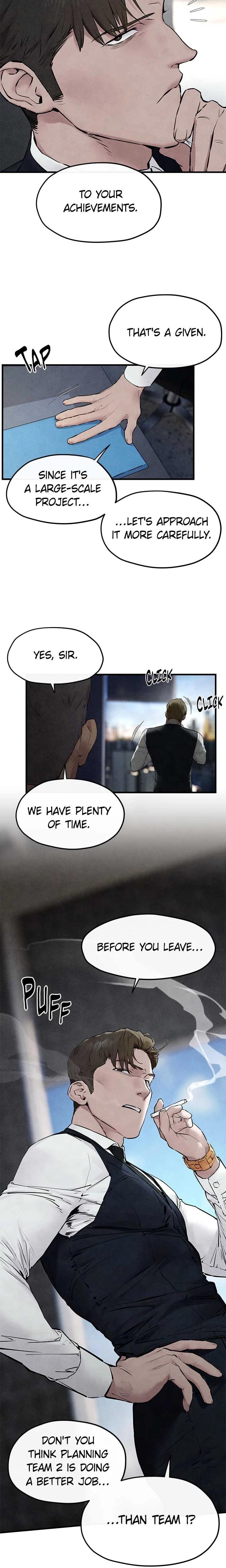 Moby Dick Uncensored, chapter 53, page 22 of 29