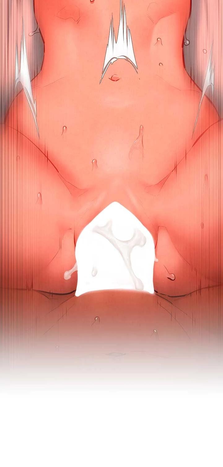 Moby Dick Uncensored, chapter 53, page 29 of 29