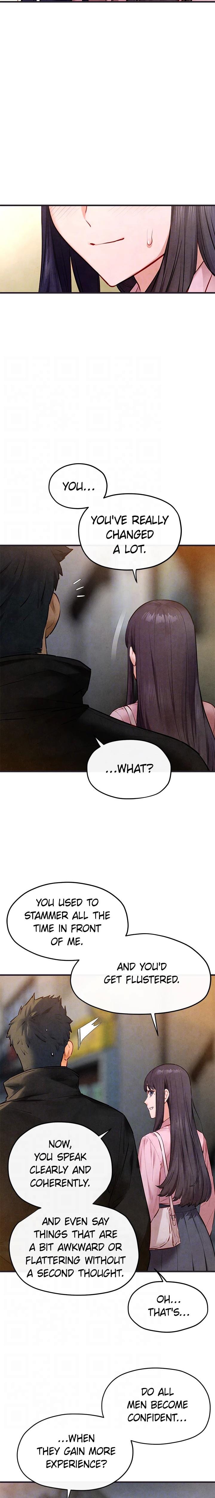Moby Dick Uncensored, chapter 55, page 17 of 29