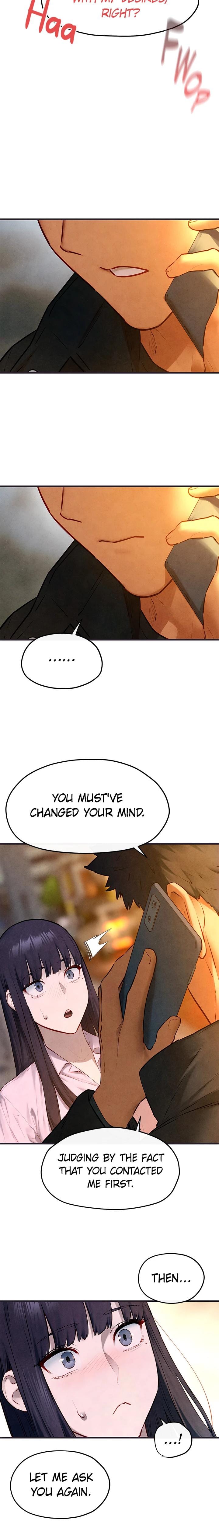 Moby Dick Uncensored, chapter 55, page 22 of 29
