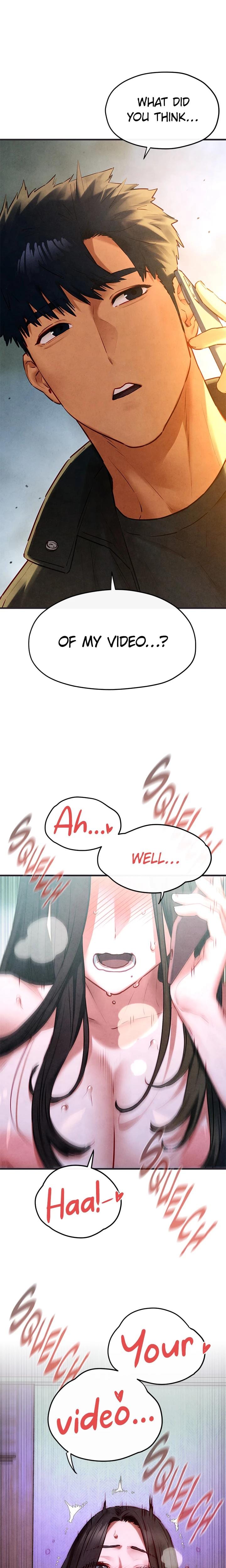 Moby Dick Uncensored, chapter 55, page 23 of 29