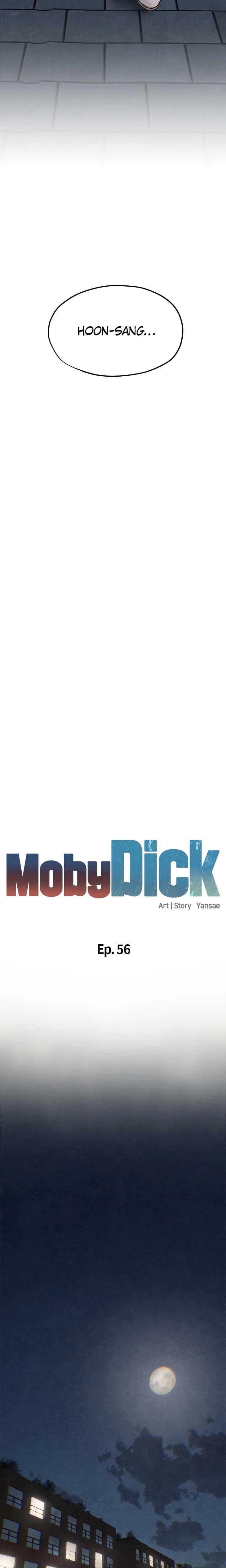 Moby Dick Uncensored, chapter 56, page 5 of 29
