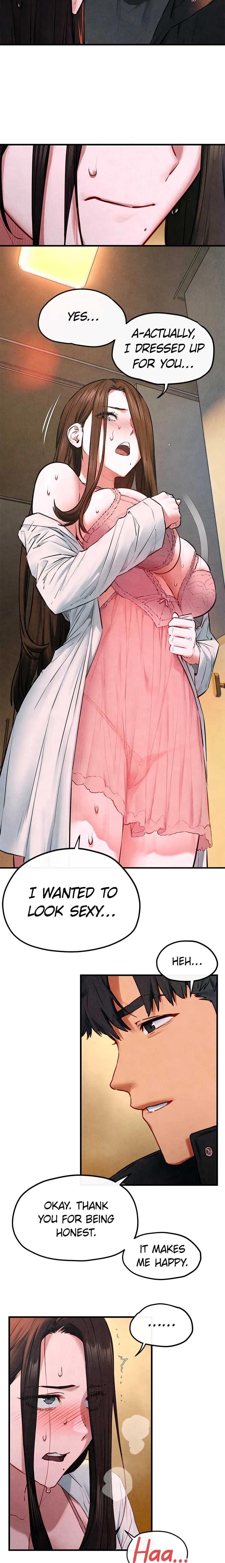 Moby Dick Uncensored, chapter 56, page 12 of 29