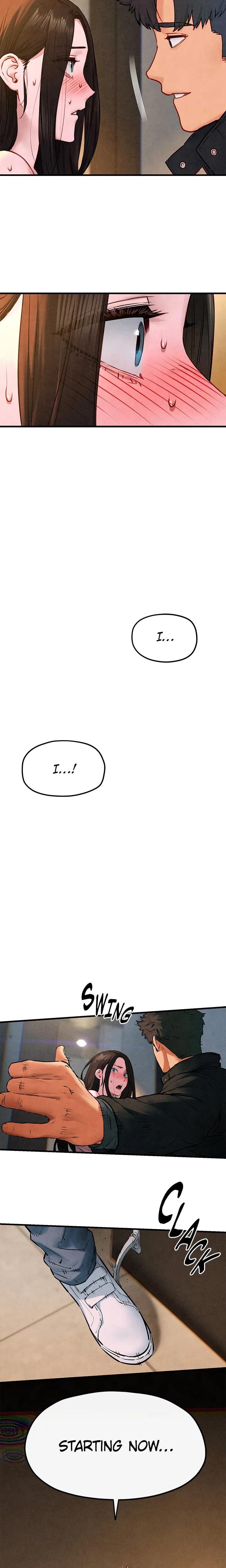 Moby Dick Uncensored, chapter 56, page 14 of 29