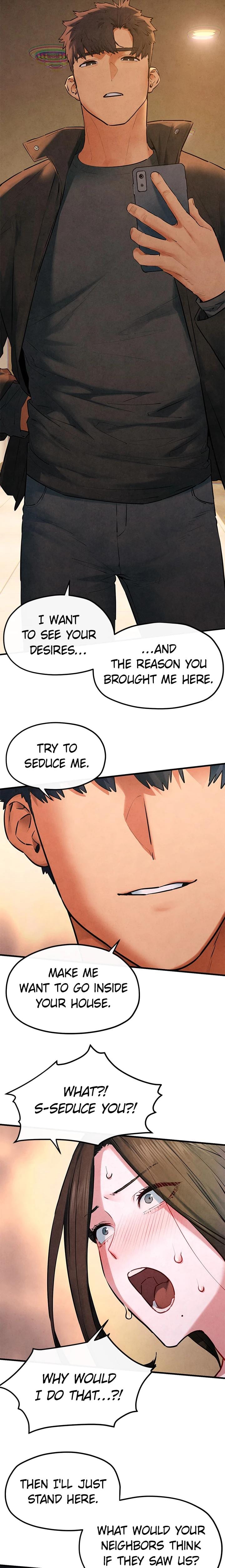 Moby Dick Uncensored, chapter 56, page 15 of 29