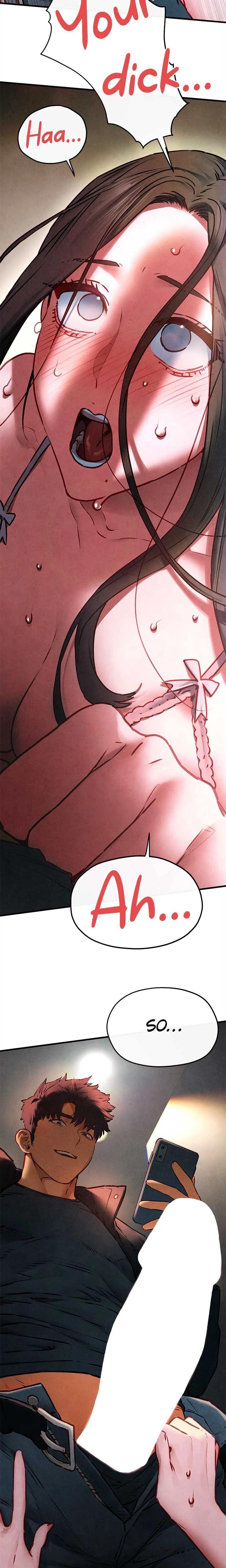 Moby Dick Uncensored, chapter 56, page 19 of 29