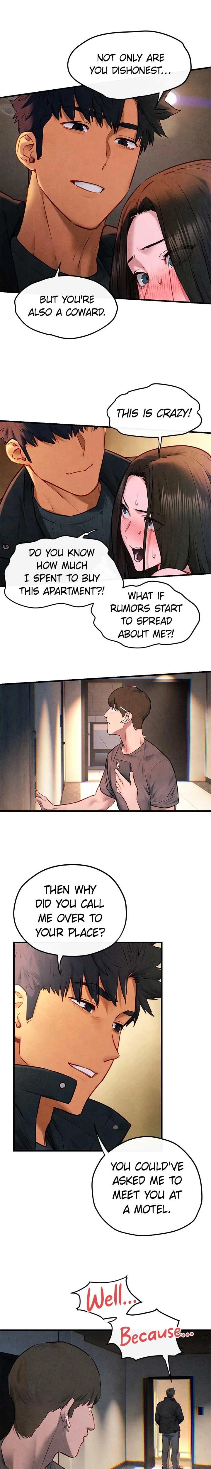 Moby Dick Uncensored, chapter 56, page 23 of 29