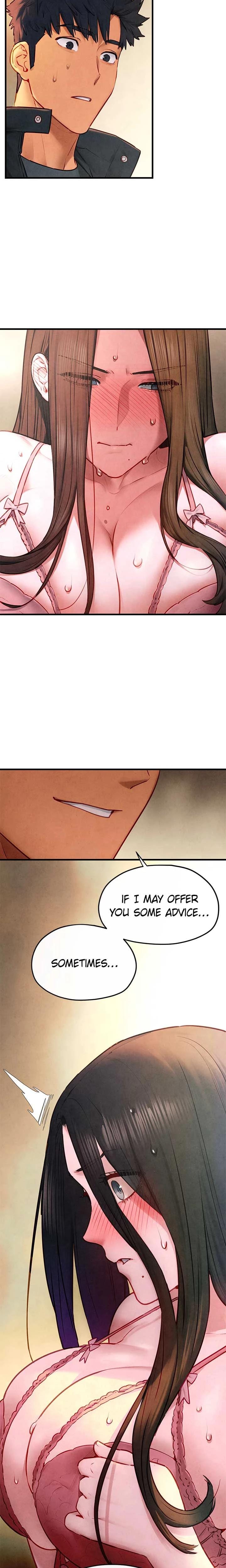 Moby Dick Uncensored, chapter 56, page 26 of 29