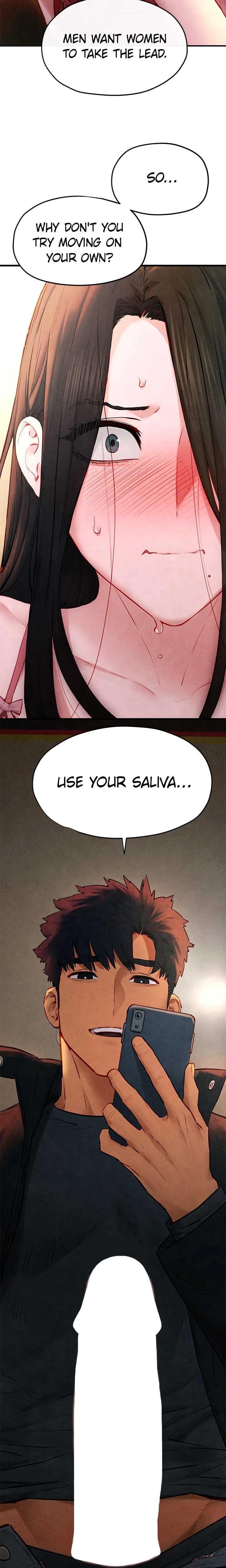 Moby Dick Uncensored, chapter 56, page 27 of 29